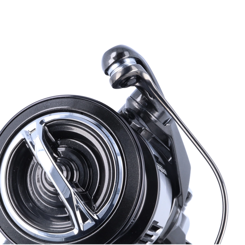 SHIMANO 23ヴァンキッシュ 4000MHGの最安値・インプレ・釣果 SHIMANO 23ヴァンキッシュ 4000MHGの最安値・インプレ・釣果