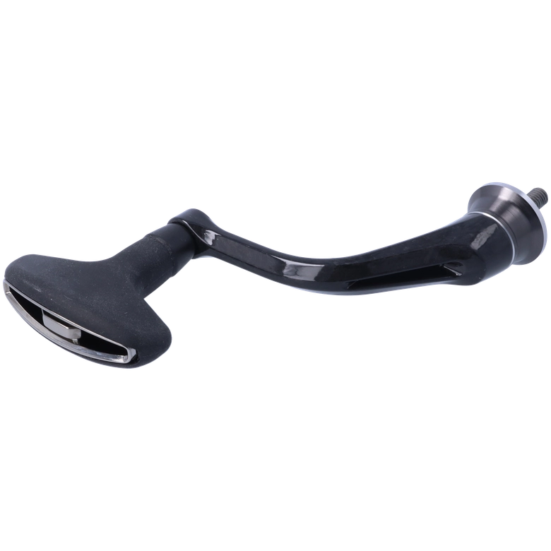 SHIMANO 23ヴァンキッシュ 4000MHGの最安値・インプレ・釣果 SHIMANO 23ヴァンキッシュ 4000MHGの最安値・インプレ・釣果