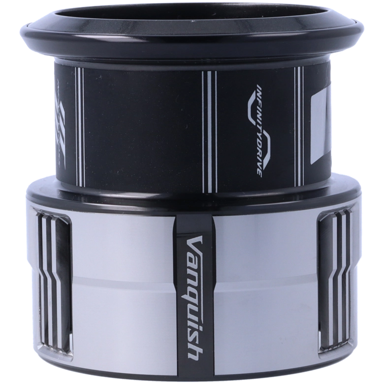 SHIMANO 23ヴァンキッシュ 4000MHGの最安値・インプレ・釣果 SHIMANO 23ヴァンキッシュ 4000MHGの最安値・インプレ・釣果