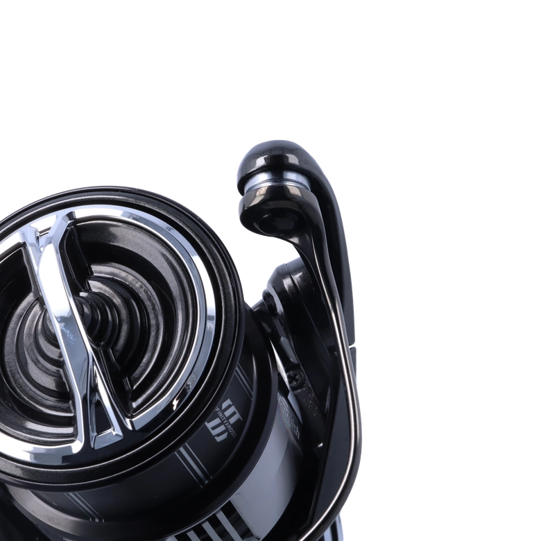 SHIMANO 23ヴァンキッシュ 3000MHGの最安値・インプレ・釣果