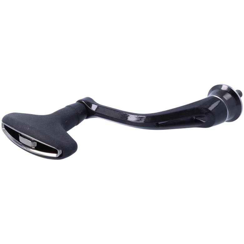 SHIMANO 23ヴァンキッシュ 3000MHGの最安値・インプレ・釣果 SHIMANO 23ヴァンキッシュ 3000MHGの最安値・インプレ・釣果