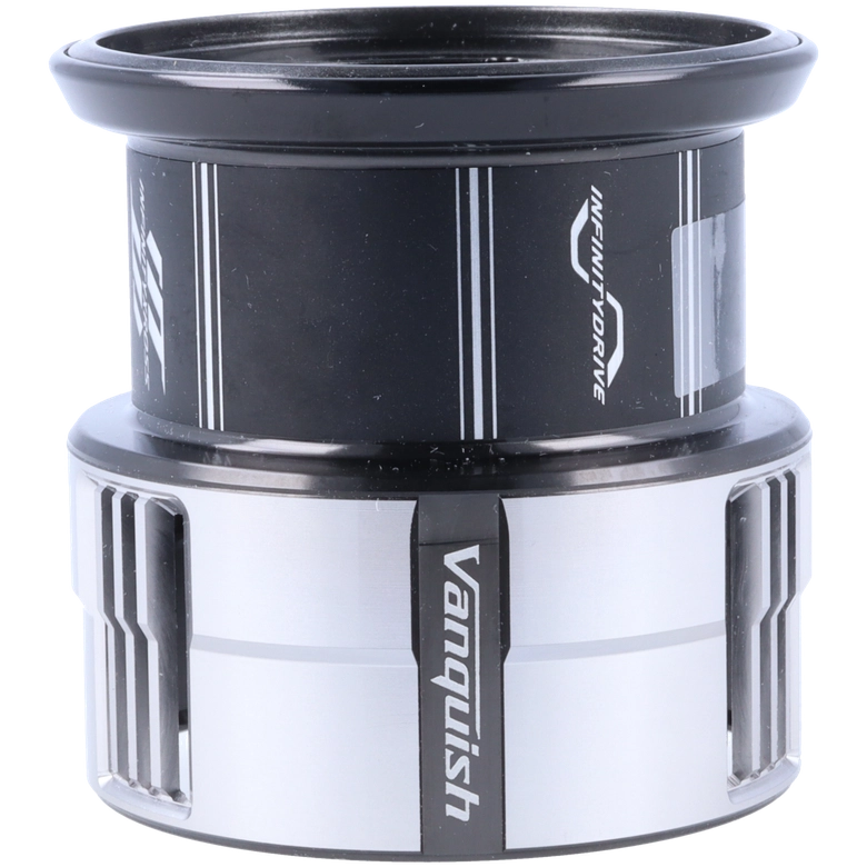 SHIMANO 23ヴァンキッシュ 3000MHGの最安値・インプレ・釣果 SHIMANO 23ヴァンキッシュ 3000MHGの最安値・インプレ・釣果