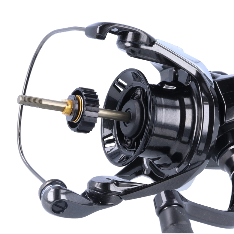 SHIMANO 23ヴァンキッシュ 3000MHGの最安値・インプレ・釣果 SHIMANO 23ヴァンキッシュ 3000MHGの最安値・インプレ・釣果