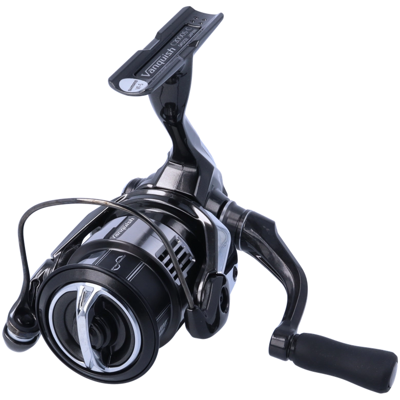 SHIMANO 23ヴァンキッシュ C2000Sの最安値・インプレ・釣果 SHIMANO 23ヴァンキッシュ C2000Sの最安値・インプレ・釣果