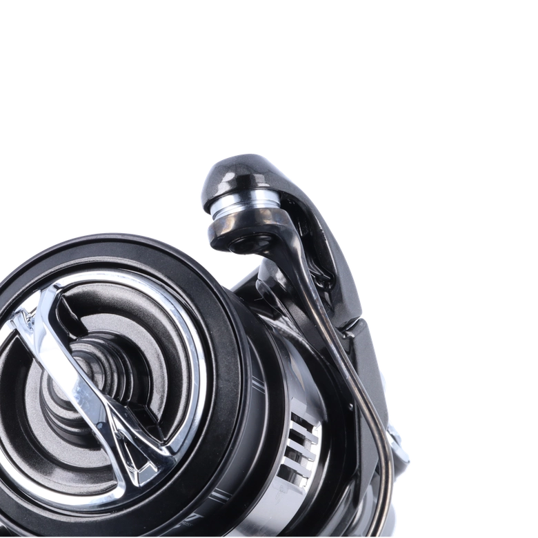 SHIMANO 23ヴァンキッシュ C2000Sの最安値・インプレ・釣果 SHIMANO 23ヴァンキッシュ C2000Sの最安値・インプレ・釣果