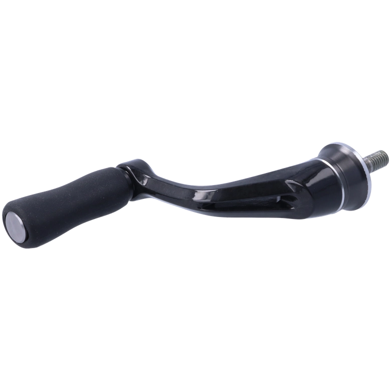 SHIMANO 23ヴァンキッシュ C2000Sの最安値・インプレ・釣果 SHIMANO 23ヴァンキッシュ C2000Sの最安値・インプレ・釣果