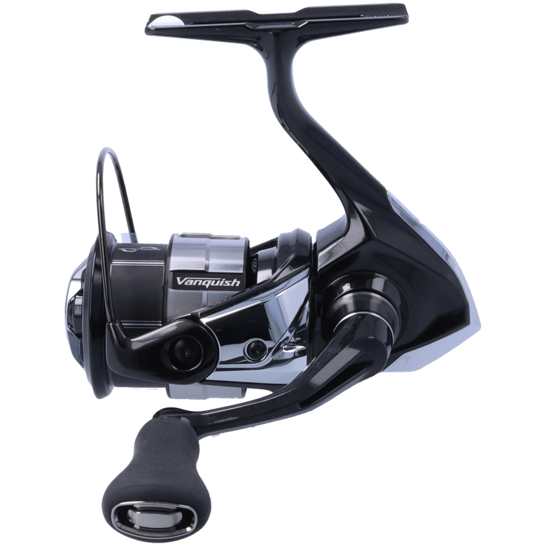 SHIMANO 23ヴァンキッシュ C2000SHGの最安値・インプレ・釣果 | 本音の 