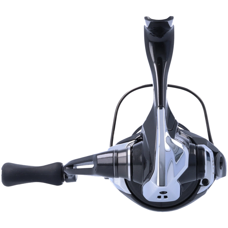 SHIMANO 23ヴァンキッシュ C2000SHGの最安値・インプレ・釣果 SHIMANO 23ヴァンキッシュ C2000SHGの最安値・インプレ・釣果