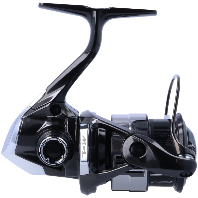 SHIMANO 23ヴァンキッシュ C2000SHGの最安値・インプレ・釣果 SHIMANO 23ヴァンキッシュ C2000SHGの最安値・インプレ・釣果
