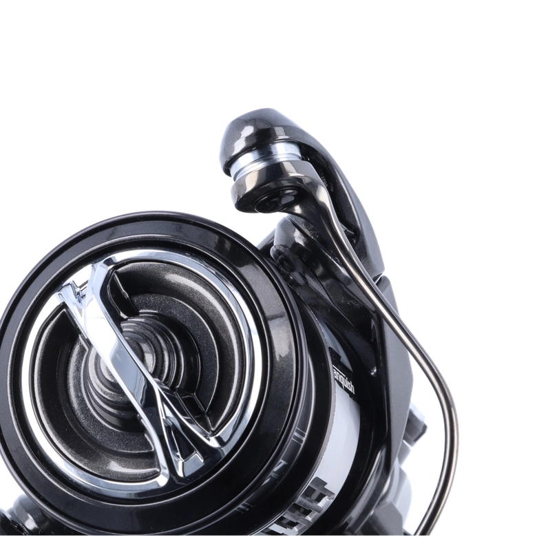 SHIMANO 23ヴァンキッシュ C2000SHGの最安値・インプレ・釣果 SHIMANO 23ヴァンキッシュ C2000SHGの最安値・インプレ・釣果