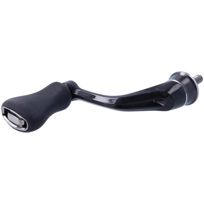 SHIMANO 23ヴァンキッシュ C2000SHGの最安値・インプレ・釣果 SHIMANO 23ヴァンキッシュ C2000SHGの最安値・インプレ・釣果