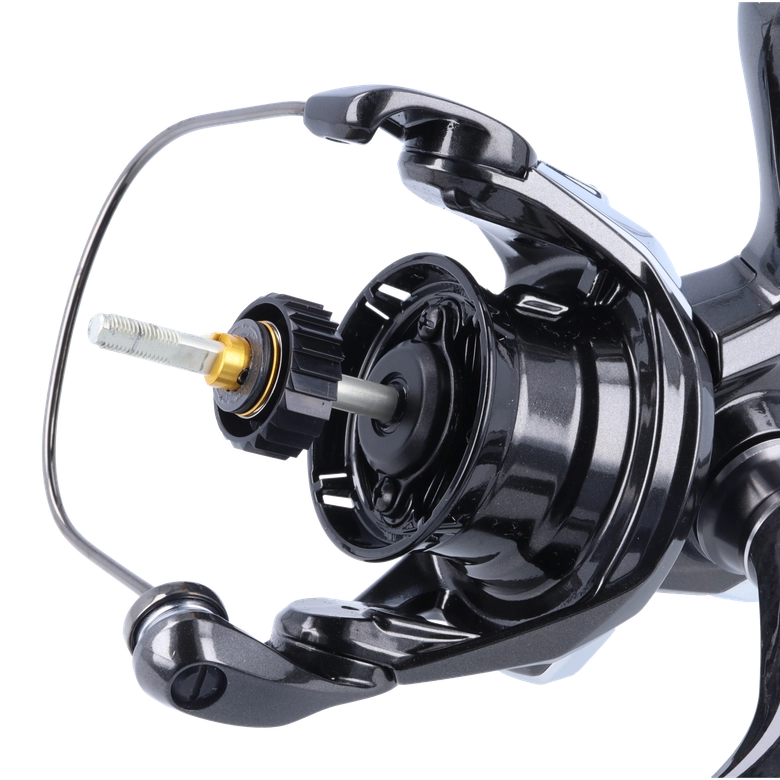 SHIMANO 23ヴァンキッシュ C2000SHGの最安値・インプレ・釣果 SHIMANO 23ヴァンキッシュ C2000SHGの最安値・インプレ・釣果