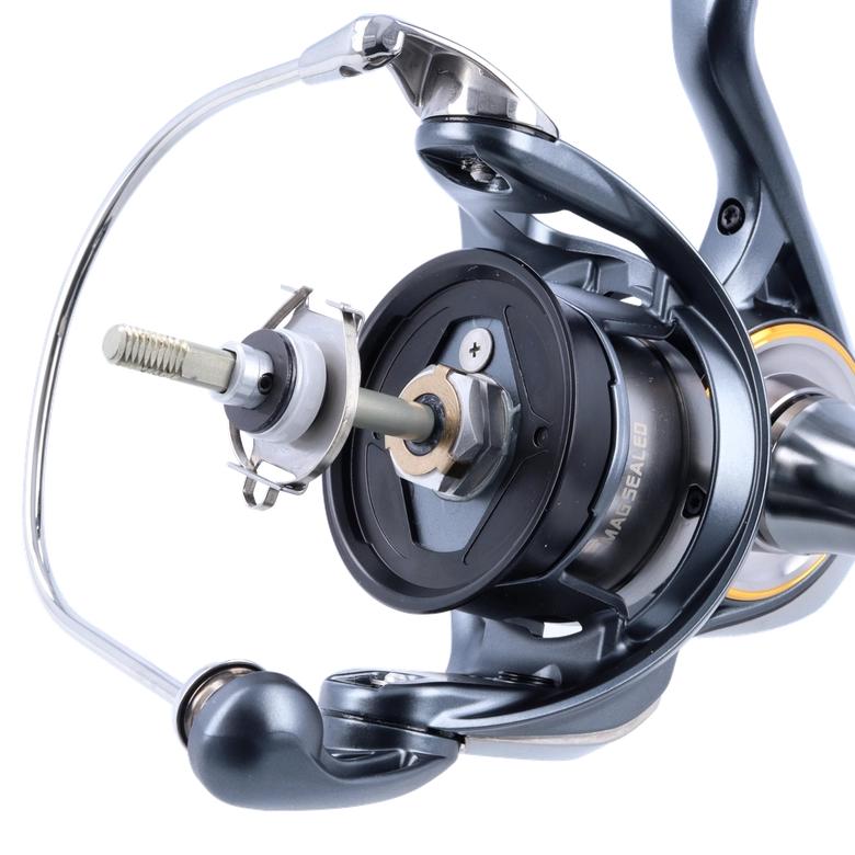 DAIWA 23エアリティ LT2500S-DHの最安値・インプレ・釣果 | 本音 DAIWA 23エアリティ LT2500S-DHの最安値・インプレ・釣果 | 本音