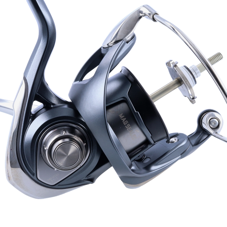 DAIWA 23エアリティ LT2500S-DHの最安値・インプレ・釣果 | 本音 DAIWA 23エアリティ LT2500S-DHの最安値・インプレ・釣果 | 本音