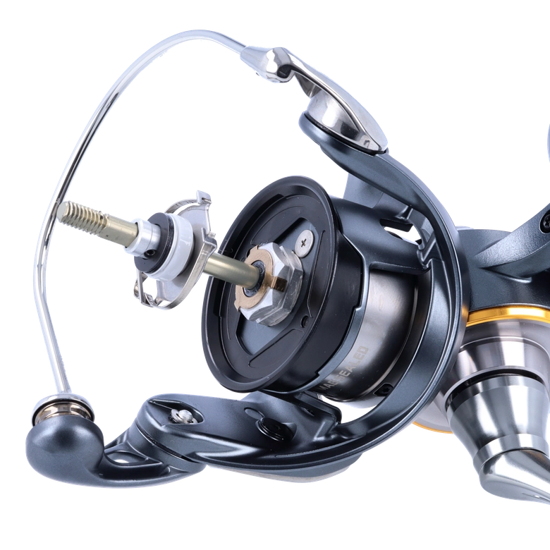 DAIWA 23エアリティ PC LT2500-Hの最安値・インプレ・釣果 DAIWA 23エアリティ PC LT2500-Hの最安値・インプレ・釣果