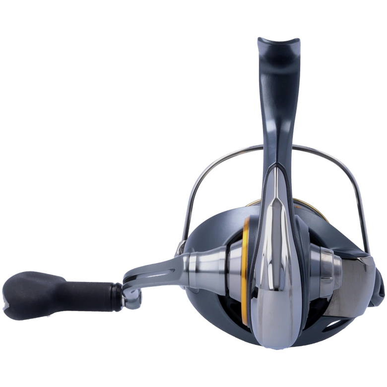 DAIWA 23エアリティ LT4000-XHの最安値・インプレ・釣果 | 本音 DAIWA 23エアリティ LT4000-XHの最安値・インプレ・釣果 | 本音