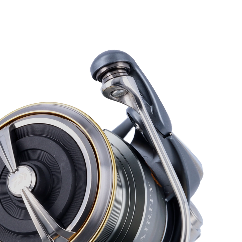 DAIWA 23エアリティ LT4000-XHの最安値・インプレ・釣果 | 本音 DAIWA 23エアリティ LT4000-XHの最安値・インプレ・釣果 | 本音