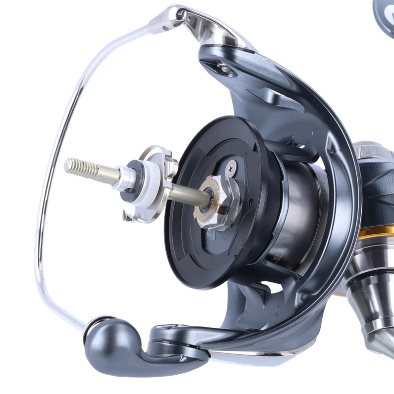 DAIWA 23エアリティ LT4000-XHの最安値・インプレ・釣果 | 本音 DAIWA 23エアリティ LT4000-XHの最安値・インプレ・釣果 | 本音