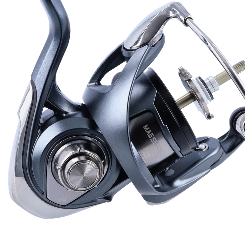 DAIWA 23エアリティ LT2000S-Hの最安値・インプレ・釣果 | 本音 DAIWA 23エアリティ LT2000S-Hの最安値・インプレ・釣果 | 本音
