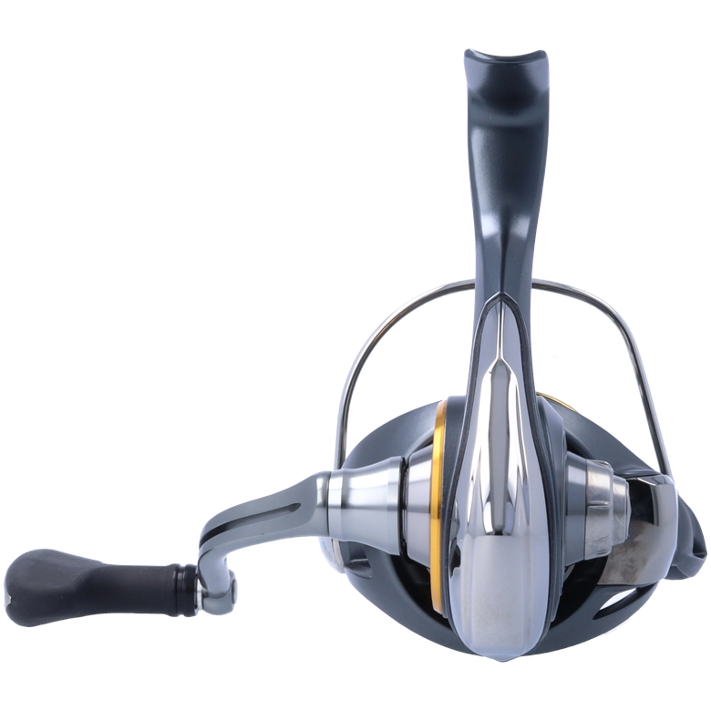 DAIWA 23エアリティ PC LT3000-XHの最安値・インプレ・釣果 DAIWA 23エアリティ PC LT3000-XHの最安値・インプレ・釣果