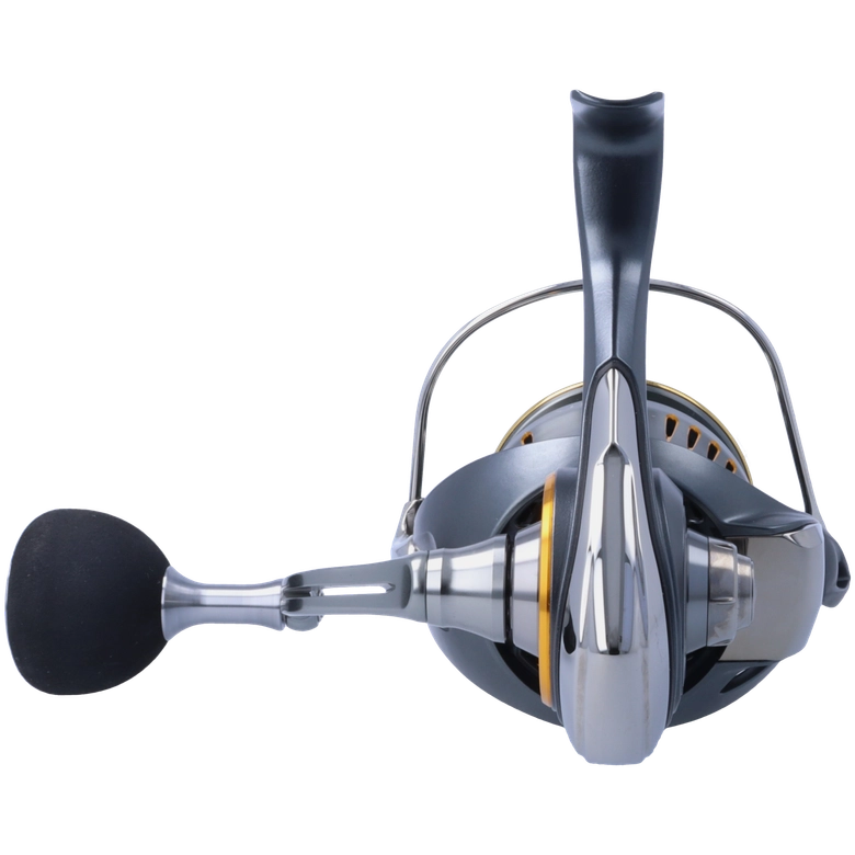 DAIWA 23エアリティ LT5000D-CXHの最安値・インプレ・釣果 DAIWA 23エアリティ LT5000D-CXHの最安値・インプレ・釣果
