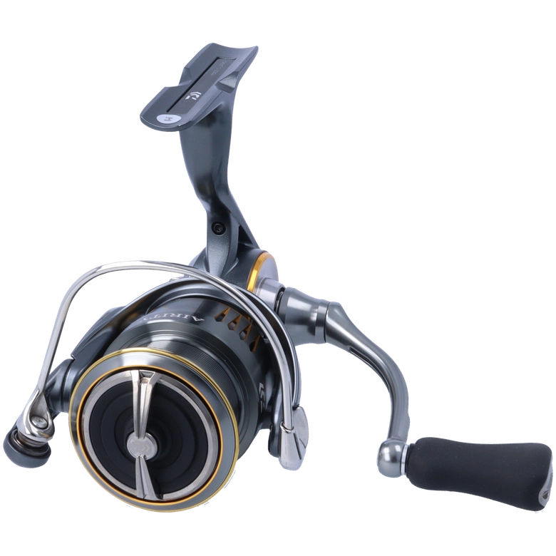 6cf45cfd-96c9-4005-a332- 6cf45cfd-96c9-4005-a332-