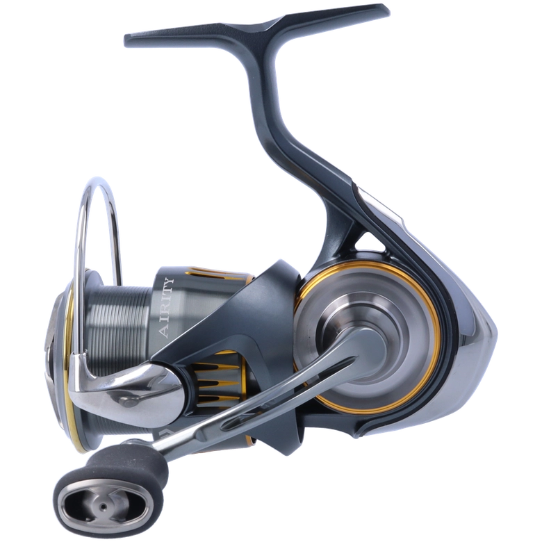 DAIWA 23エアリティ PC LT2500の最安値・インプレ・釣果 | 本音 DAIWA 23エアリティ PC LT2500の最安値・インプレ・釣果 | 本音
