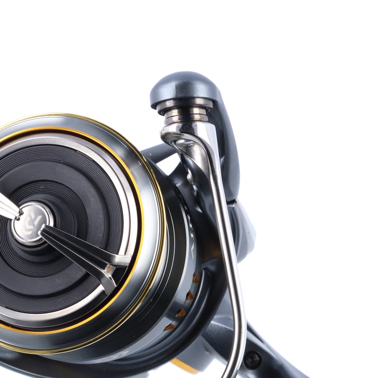 DAIWA 23エアリティ PC LT2500の最安値・インプレ・釣果 | 本音 DAIWA 23エアリティ PC LT2500の最安値・インプレ・釣果 | 本音