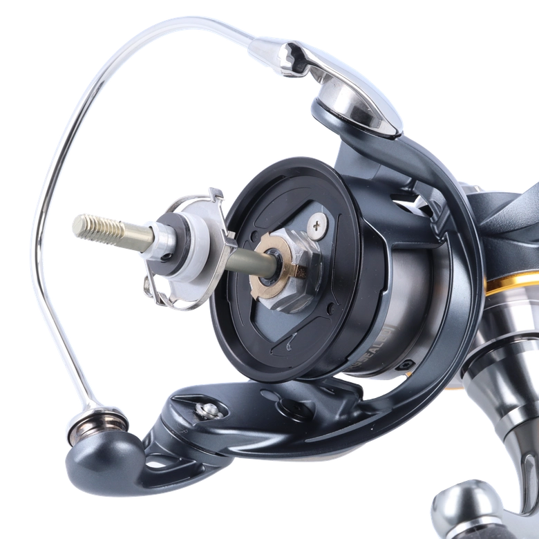 DAIWA 23エアリティ PC LT2500の最安値・インプレ・釣果 | 本音 DAIWA 23エアリティ PC LT2500の最安値・インプレ・釣果 | 本音