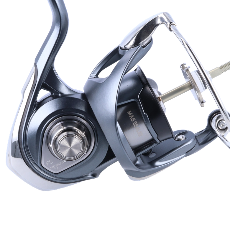 DAIWA 23エアリティ PC LT2500の最安値・インプレ・釣果 | 本音 DAIWA 23エアリティ PC LT2500の最安値・インプレ・釣果 | 本音