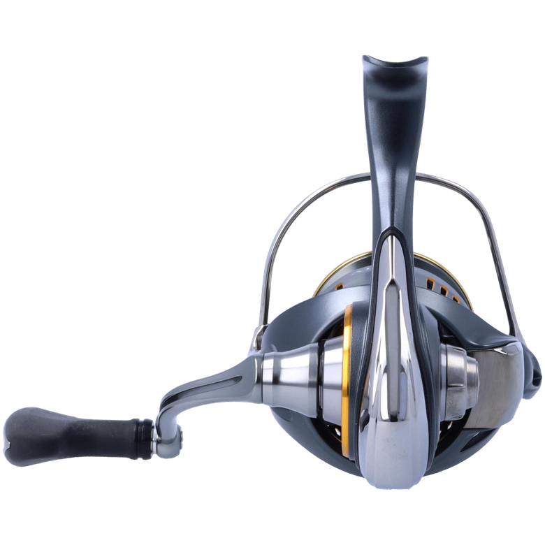DAIWA 23エアリティ LT3000-Hの最安値・インプレ・釣果 | 本音の DAIWA 23エアリティ LT3000-Hの最安値・インプレ・釣果 | 本音の