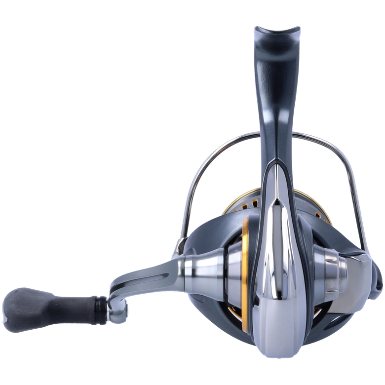 DAIWA 23エアリティ PC LT3000の最安値・インプレ・釣果 | 本音 DAIWA 23エアリティ PC LT3000の最安値・インプレ・釣果 | 本音