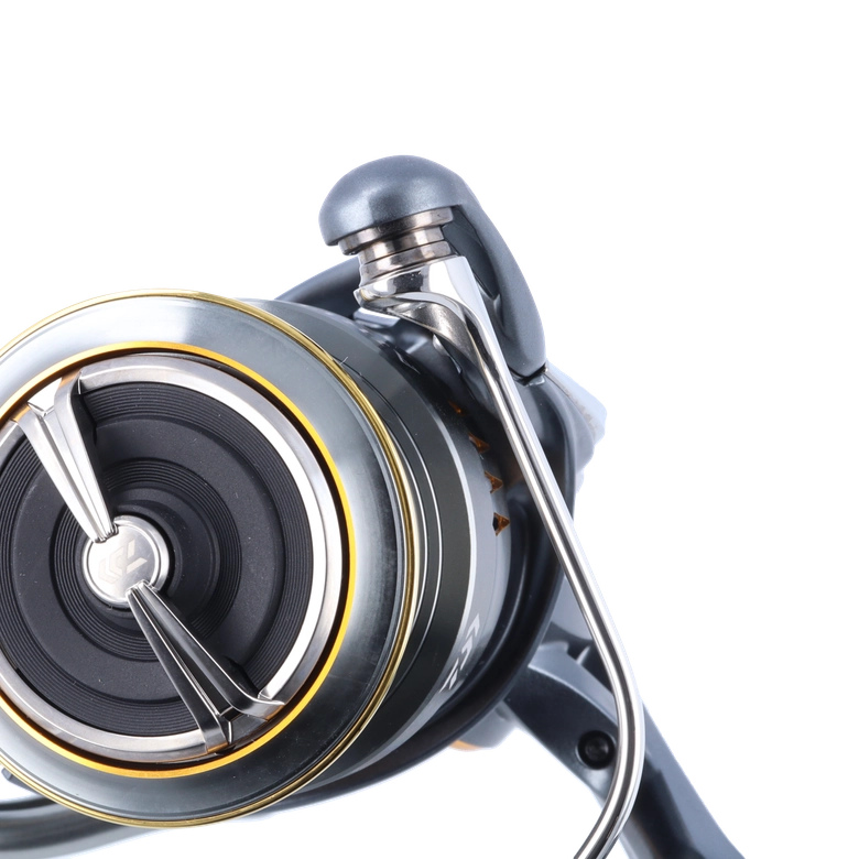 DAIWA 23エアリティ PC LT3000の最安値・インプレ・釣果 | 本音 DAIWA 23エアリティ PC LT3000の最安値・インプレ・釣果 | 本音