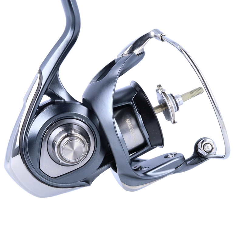 DAIWA 23エアリティ PC LT3000の最安値・インプレ・釣果 | 本音 DAIWA 23エアリティ PC LT3000の最安値・インプレ・釣果 | 本音