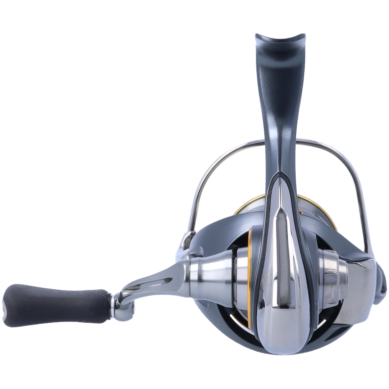 DAIWA 23エアリティ LT2000S-Pの最安値・インプレ・釣果 | 本音 DAIWA 23エアリティ LT2000S-Pの最安値・インプレ・釣果 | 本音