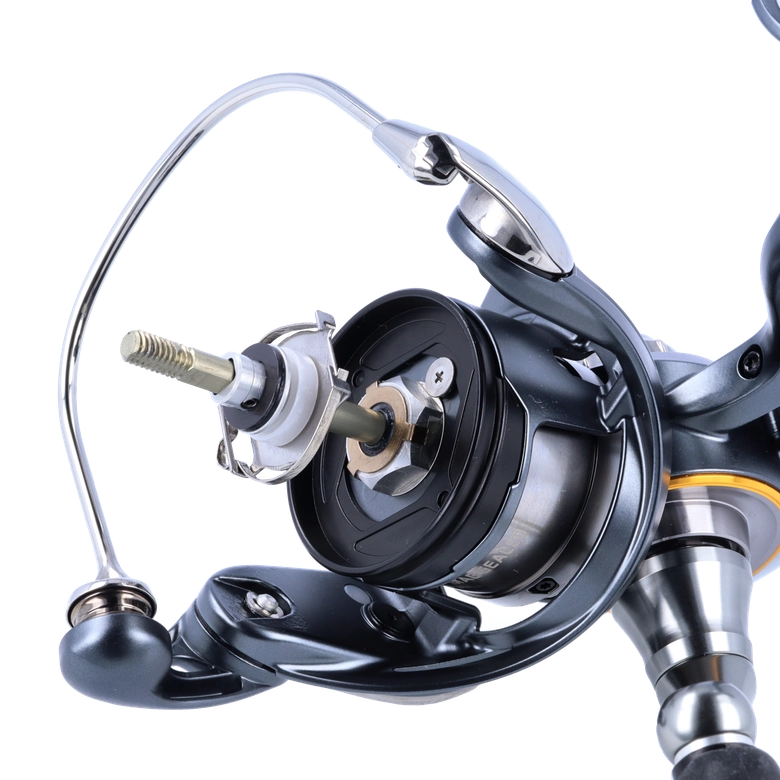 DAIWA 23エアリティ LT2000S-Pの最安値・インプレ・釣果 | 本音 DAIWA 23エアリティ LT2000S-Pの最安値・インプレ・釣果 | 本音