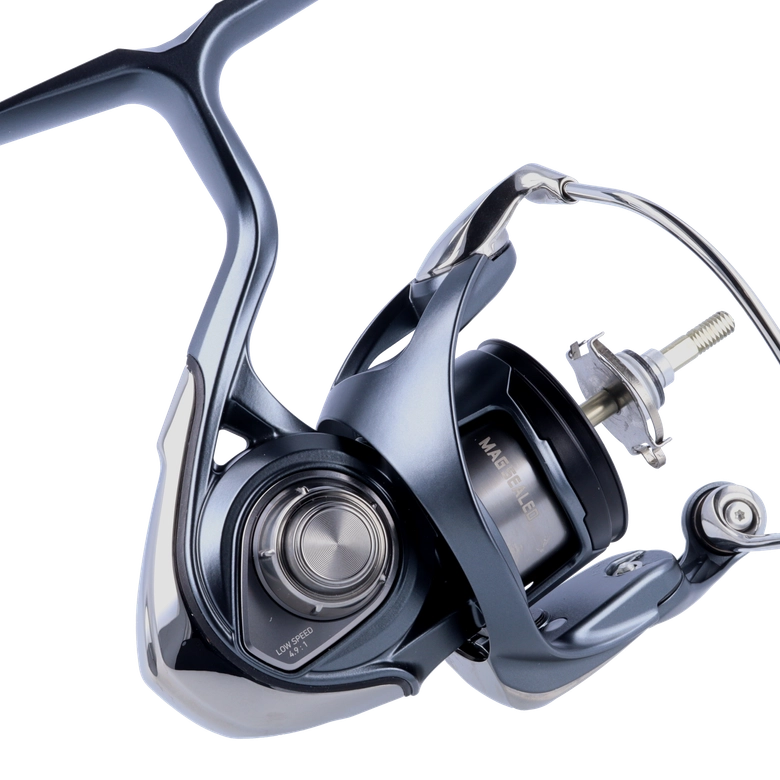DAIWA 23エアリティ LT2000S-Pの最安値・インプレ・釣果 | 本音 DAIWA 23エアリティ LT2000S-Pの最安値・インプレ・釣果 | 本音