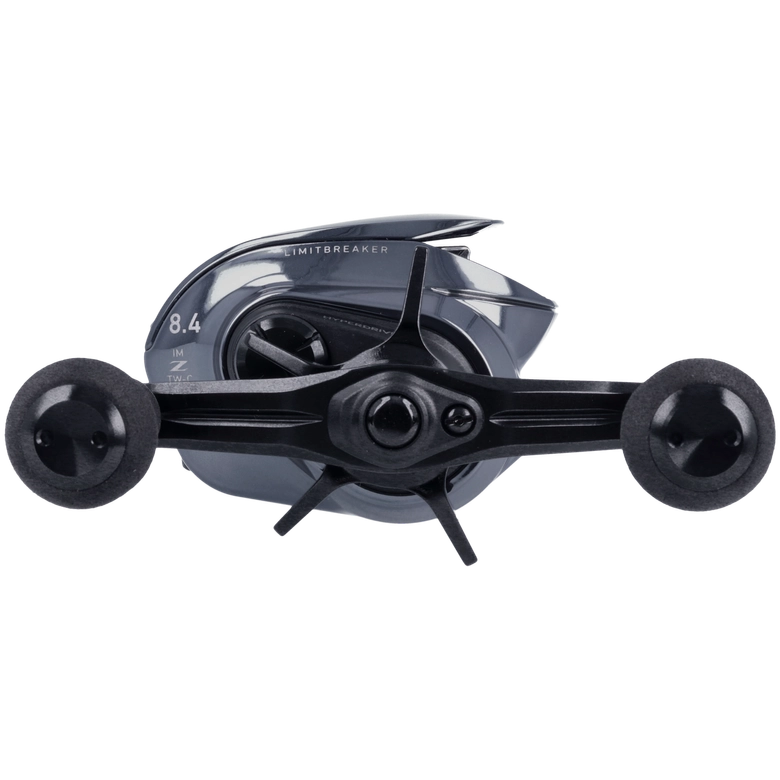 DAIWA 23IM Z リミットブレイカー TW HD-C XHの最安値・インプレ DAIWA 23IM Z リミットブレイカー TW HD-C XHの最安値・インプレ