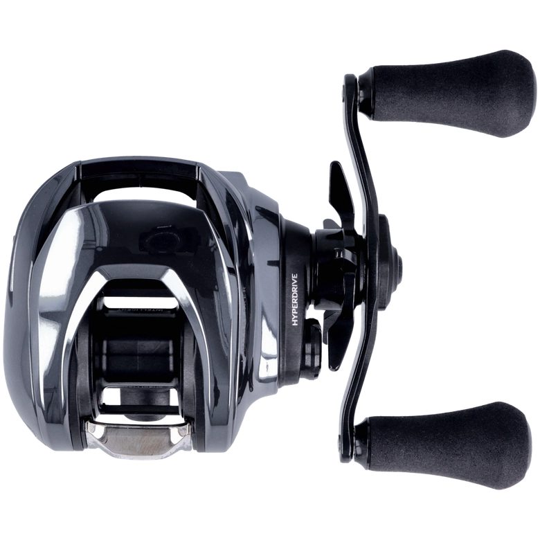 DAIWA 23IM Z リミットブレイカー TW HD-C XHの最安値・インプレ DAIWA 23IM Z リミットブレイカー TW HD-C XHの最安値・インプレ