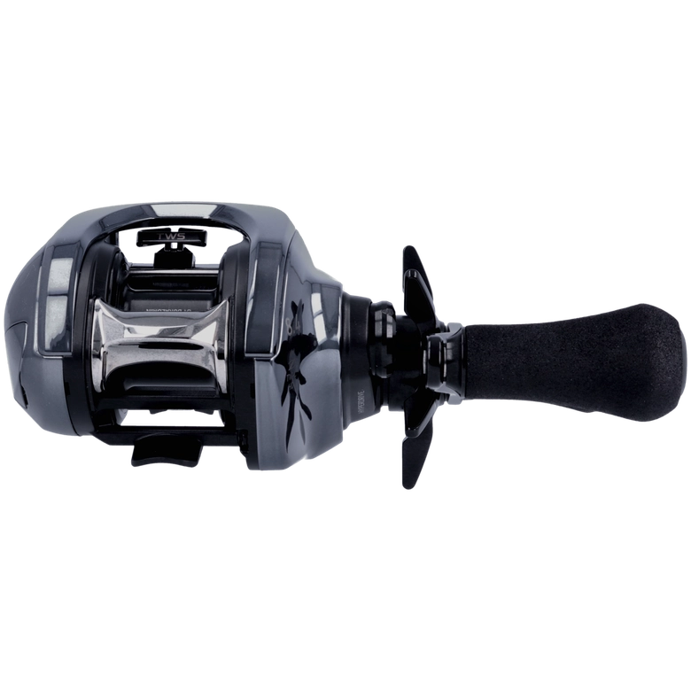 DAIWA 23IM Z リミットブレイカー TW HD-C XHの最安値・インプレ・釣果 DAIWA 23IM Z リミットブレイカー TW HD-C XHの最安値・インプレ・釣果