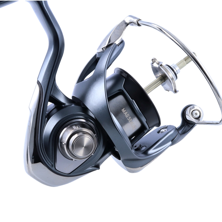 DAIWA 23エアリティ LT2500Sの最安値・インプレ・釣果 DAIWA 23エアリティ LT2500Sの最安値・インプレ・釣果