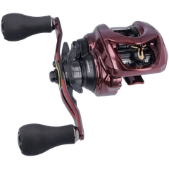 DAIWA 17レオブリッツ 200J-Lの最安値・インプレ・釣果 | 本音の DAIWA 17レオブリッツ 200J-Lの最安値・インプレ・釣果 | 本音の