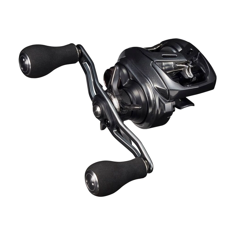 DAIWA 20アドミラ A 100XHの最安値・インプレ・釣果 | 本音の口コミが集まる釣具通販「TACKLE BOX」