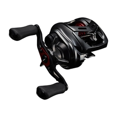 DAIWA 21カルディア LT2500Sの最安値・インプレ・釣果 | 本音の DAIWA 21カルディア LT2500Sの最安値・インプレ・釣果 | 本音の