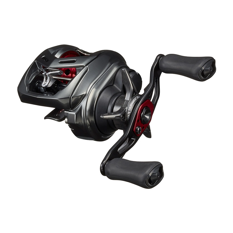 DAIWA 20アルファス エア TW 8.6Lの最安値・インプレ・釣果 DAIWA 20アルファス エア TW 8.6Lの最安値・インプレ・釣果