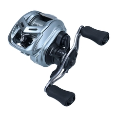 DAIWA 22タトゥーラ TW 80 80XHLの最安値・インプレ・釣果 DAIWA 22タトゥーラ TW 80 80XHLの最安値・インプレ・釣果