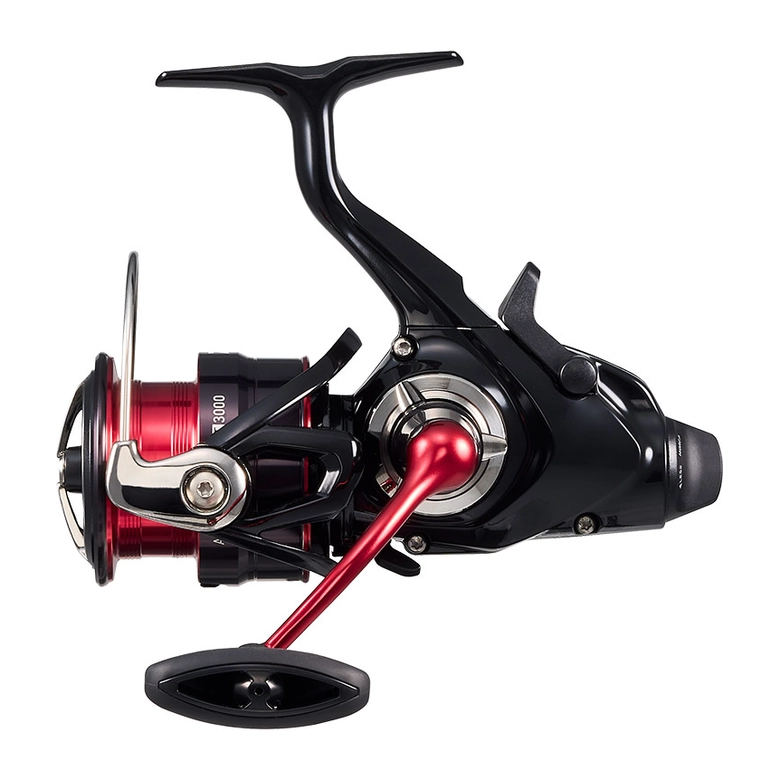DAIWA アオリトライアル3000BR-2500BRの2台セット！ f-marunishiweb2nd_4960652198226