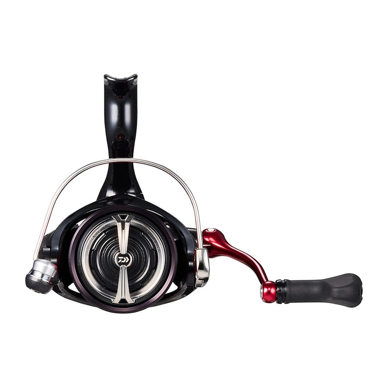 DAIWA 23アオリトライアル BR LT3000の最安値・インプレ・釣果