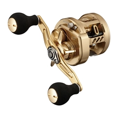 DAIWA 18キャタリナ IC 100SHの最安値・インプレ・釣果 | 本音の DAIWA 18キャタリナ IC 100SHの最安値・インプレ・釣果 | 本音の