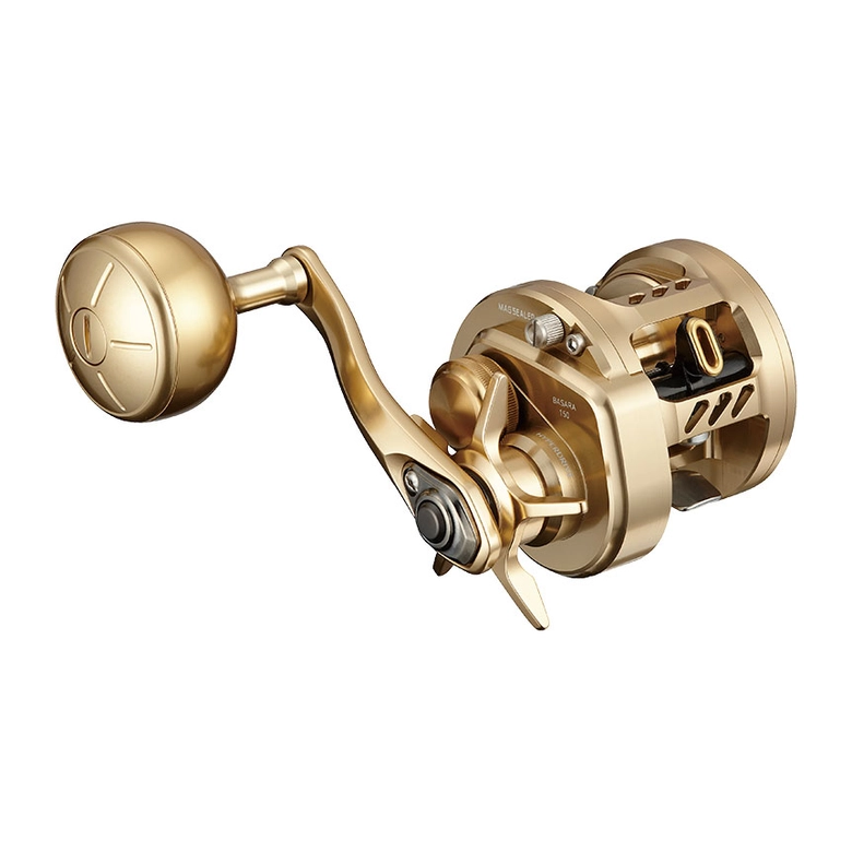 DAIWA 21バサラ 150の最安値・インプレ・釣果 | 本音の口コミが DAIWA 21バサラ 150の最安値・インプレ・釣果 | 本音の口コミが
